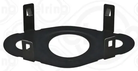 Автозапчасть Elring 099290