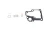 Фото Прокладка термостата Citroen C4/C5 / Peugeot 307/308/407 1.8/2.0i 02-14 Elring (100.050) изображение 1