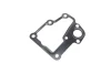 Фото Прокладка термостата Citroen C4/C5 / Peugeot 307/308/407 1.8/2.0i 02-14 Elring (100.050) изображение 2