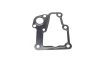 Фото Прокладка термостата Citroen C4/C5 / Peugeot 307/308/407 1.8/2.0i 02-14 Elring (100.050) изображение 3