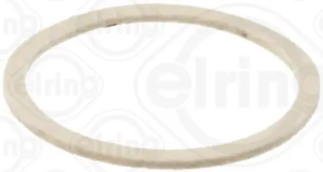 Кольцо уплотнительное Elring 100706