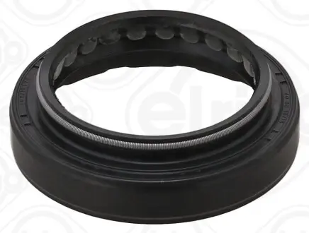 Прокладка коробки передач (40x55x15) AUDI A3 SEAT ATECA SKODA KAROQ, OCTAVIA IV VW GOLF VIII, TAOS 1.4 06.16 Elring 101.630 Купити в Україні