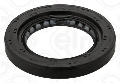 Сальник півосі Citroen C5/C6 2.2-2.7HDI 04- (39x63x8.6) ELRING 101.680 Купити в Україні