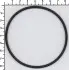 Уплотняющее кольцо Elring (102032) изображение 1