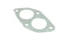 Фото Прокладка труби вихлопної Audi 100/90/80/VW Passat 1.6-2.2 76-01 ELRING (102.318) зображення 2