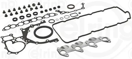 Автозапчасть Elring 102830