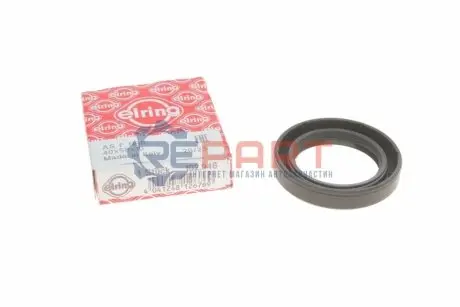 Сальник 40x58x10 полуоси Berlingo 05-/Scudo/Expert 00-/Jumper/Boxer 94-02 Л. Elring 102.946 Купить в Украине