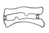 Прокладка кришки клапанів Opel Vectra B 2.5-2.6 95-03 (к-кт) 104080
