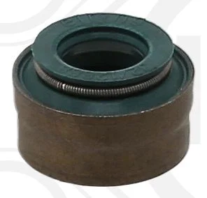 Сальник клапана Vario 4.3TD 96> Elring 104.380