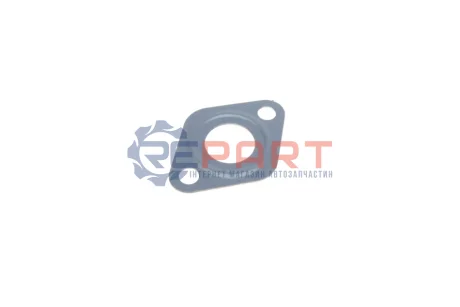 Прокладка клапана EGR MERCEDES C (CL203), C (W202), C (W203), C T-MODEL (S202), C T-MODEL (S203), CLK (A208), CLK (A209), CLK (C208), CLK (C209), CLS (C219), E (VF210), E (W210) 2.4-5.5 12.96 Elring 104.780 Купити в Україні