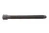 Фото Комплект болтів ГБЦ AUDI A4 B5, A6 C4, A6 C5, CABRIOLET B3 VW PASSAT B5 1.8 11.94-01.05 Elring (104930) зображення 3