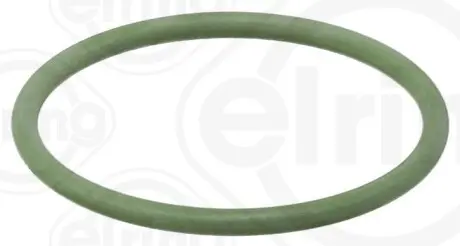 Ремкомплект форсунки Elring 105080 Купить в Украине