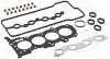 Комплект прокладок, головка цилиндров Hyundai/Kia 1,2 G4AG/G4LA/G4UG с 03.2015 (выр-во) Elring (105.440) изображение 1
