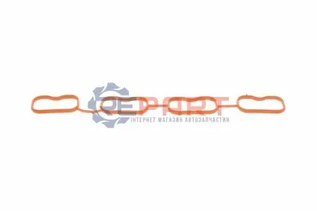 Прокладка впускного колектора LEXUS ES, LM, NX II, RX SUZUKI ACROSS TOYOTA CAMRY, HIGHLANDER, RAV 4 V 2.5/2.5H 08.17 Elring 106.460 Купити в Україні