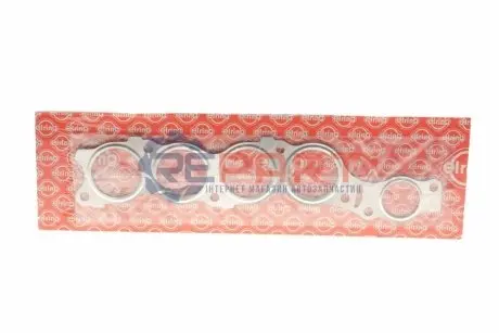 Ущільнення, випускний колектор ELRING 106.500 Купити в Україні