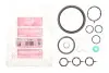 Фото Комплект прокладок двигуна (низ) LEXUS ES, LM, NX II, RX SUZUKI ACROSS TOYOTA CAMRY, HIGHLANDER, RAV 4 V 2.5/2.5H 08.17 Elring (106.910) зображення 2