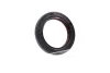 Фото Кільце ущільнююче, колінчастий вал FORD/PSA 2,0/2,2HDi DW10/DW12 42*62*7 PTFE (вир-во) Elring (107.130) изображение 1