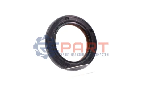 Кільце ущільнююче, колінчастий вал FORD/PSA 2,0/2,2HDi DW10/DW12 42*62*7 PTFE (вир-во) Elring 107.130 Купить в Украине