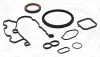 ELRING JEEP К-кт прокладок картера CHEROKEE (KL) 2.0 T-GDi 18-, ALFA ROMEO GIULIA (952) 2.0 16-22 Elring (107.390) зображення 1