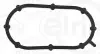 Автозапчасть Elring (107600) изображение 2