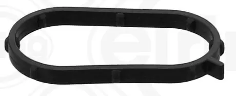 Ущільнення масляного насосу ALFA ROMEO GIULIA, STELVIO JEEP CHEROKEE, GRAND CHEROKEE L V, WRANGLER IV 2.0/2.0H 08.16 Elring 107600