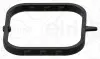Прокладка насоса охолоджуючої рідини ALFA ROMEO GIULIA, STELVIO JEEP CHEROKEE, GRAND CHEROKEE L V, WRANGLER IV 2.0/2.0H 08.16 Elring (107880) зображення 1