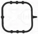 Прокладка насоса охолоджуючої рідини ALFA ROMEO GIULIA, STELVIO JEEP CHEROKEE, GRAND CHEROKEE L V, WRANGLER IV 2.0/2.0H 08.16 Elring (107880) зображення 2