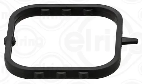 Автозапчасть Elring 107880