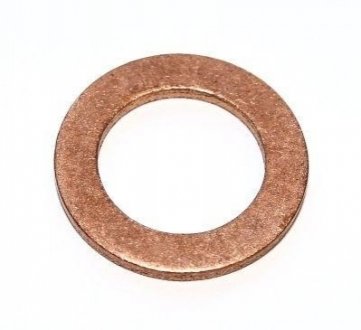 Кольцо уплотнительное ELRING 108.103 (фото 1)