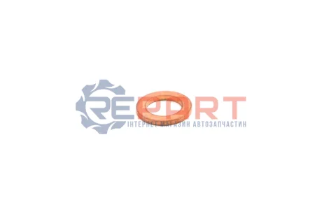 Кольцо уплотнительное Elring 108.103 Купить в Украине