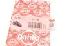 Пробка поддона картера + шайба (комплект) Elring (108.540) изображение 6