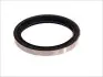 Сальник коленвала Elring (108723) зображення 1