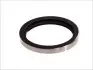 Сальник коленвала Elring (108723) зображення 2