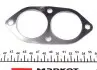 Фото Прокладка випускної системи OPEL ASCONA B, ASCONA C, ASTRA F, CORSA A, CORSA A TR, KADETT D, KADETT E, KADETT E COMBO, MANTA B, VECTRA A 1.3/1.6D/1.7D 03.79-01.99 Elring (108.987) зображення 2