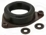 Автозапчасть Elring (110390) изображение 1