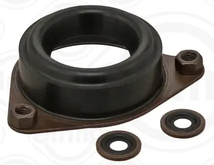 Автозапчасть Elring 110390