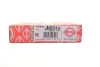 ELRING HYUNDAI монтажный комплект компрессор H-1 / STAREX 2.5 CRDi 02-, KIA Elring (110.430) изображение 2