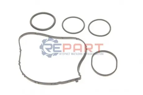 Автозапчасть Elring 110520 Купить в Украине