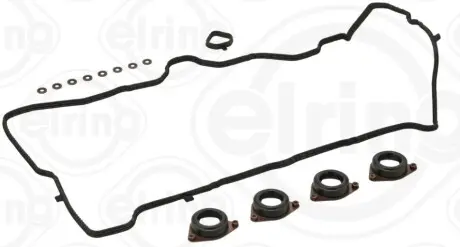 Автозапчасть Elring 110570 Купить в Украине