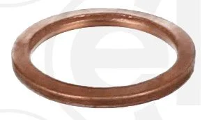 Уплотнительное кольцо Elring 110.604