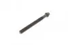 Комплект болтів ГБЦ VOLVO 440, 460, S40 I, V40 ARO 10 DACIA PICK UP, SOLENZA MITSUBISHI CARISMA OPEL ARENA RENAULT 19 I CHAMADE, 19 II, 19 II CHAMADE, CLIO I, CLIO II, ESPACE III 1.9D 09.90 Elring (111460) зображення 2