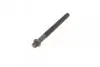 Комплект болтів ГБЦ VOLVO 440, 460, S40 I, V40 ARO 10 DACIA PICK UP, SOLENZA MITSUBISHI CARISMA OPEL ARENA RENAULT 19 I CHAMADE, 19 II, 19 II CHAMADE, CLIO I, CLIO II, ESPACE III 1.9D 09.90 Elring (111460) зображення 3
