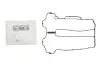 Фото Прокладка кришки клапана OPEL AGILA A, CORSA C, CORSA D SUZUKI WAGON R 1.0 09.00-08.14 Elring (111470) зображення 2