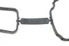 Фото Прокладка кришки клапана OPEL AGILA A, CORSA C, CORSA D SUZUKI WAGON R 1.0 09.00-08.14 Elring (111470) зображення 3
