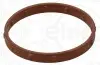 Автозапчасть Elring (112680) изображение 1
