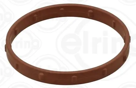 Автозапчасть Elring 112680