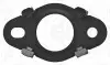 Прокладка турбокомпресора CADILLAC XT4, XT5 CHEVROLET TRAILBLAZER OPEL ASTRA K 1.3/1.4/2.0 03.18 Elring (112790) зображення 2