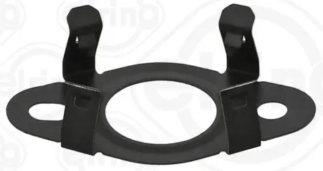 Автозапчасть Elring 112790
