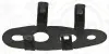 Прокладка турбокомпресора OPEL ASTRA K 1.4 08.19-12.21 Elring (112860) зображення 1