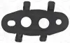 Прокладка турбокомпресора OPEL ASTRA K 1.4 08.19-12.21 Elring (112860) зображення 2